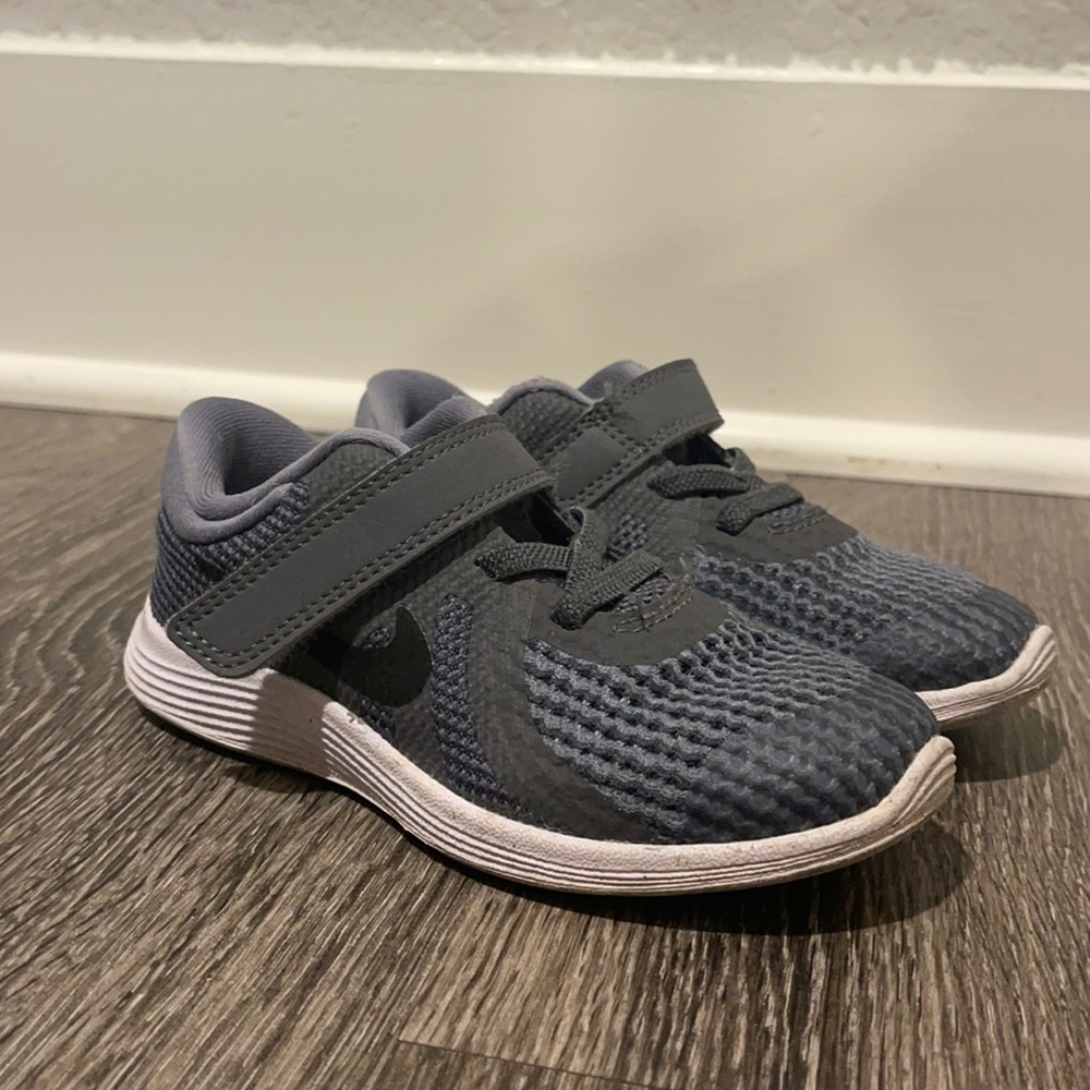Toddler Nike Sneakers
